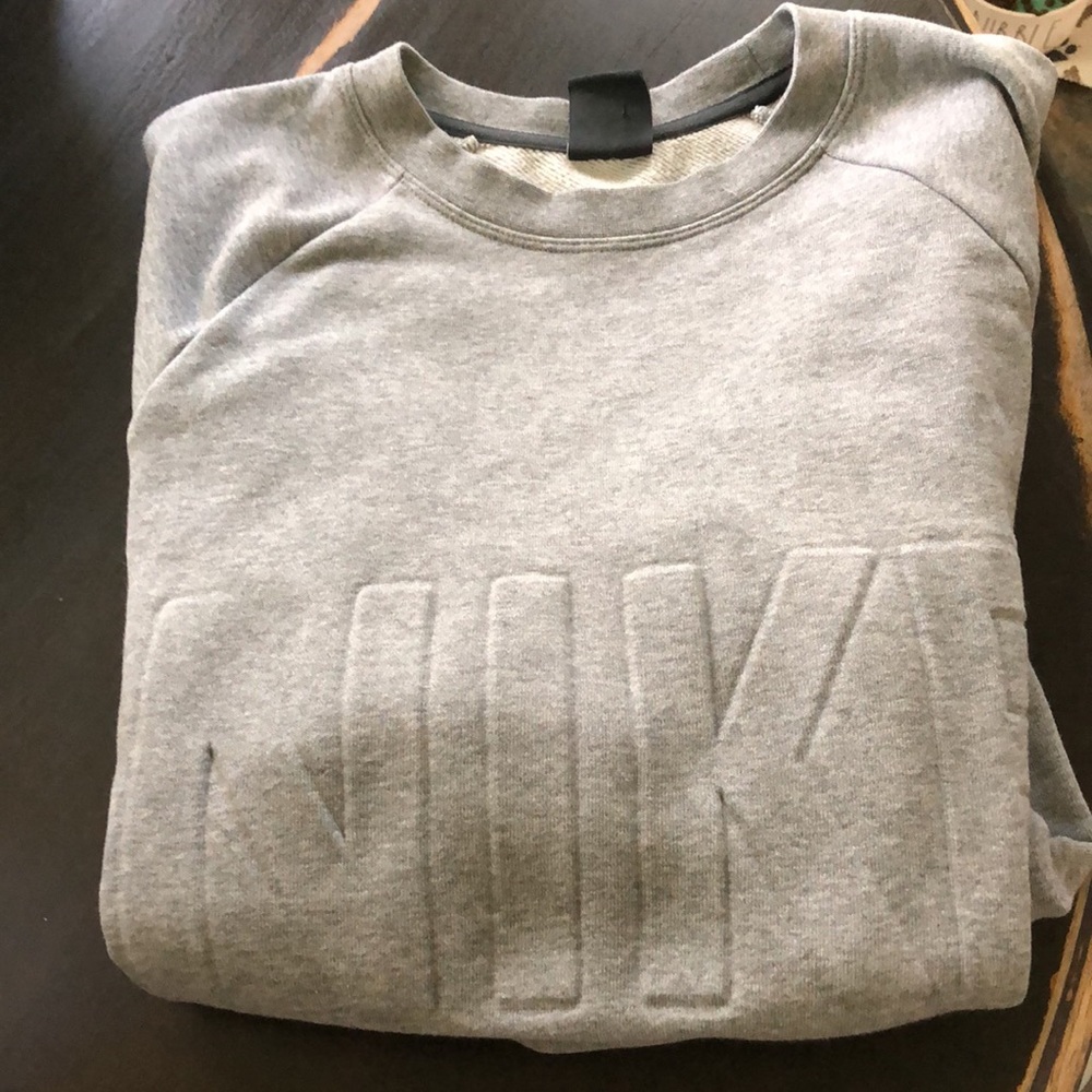 Nike Top